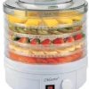 shopping (1) Електрична сушилка Maestro MR-765