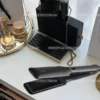 shopping (1) Щипці для волосся Maestro MR-259