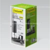 shopping (1) Набір для вина Maestro MR-1623