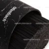 shopping (1) Підставка для ножів Ofenbach KM-100205