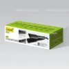 shopping (1) Щипці для волосся Maestro MR-259