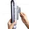 shopping (1) Полиця кутова багатофункціональна Stenson R94128