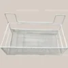 shopping (1) Полиця настінна Stenson R88720