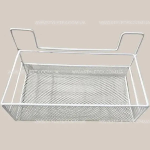 shopping (1) Полиця настінна Stenson R88720