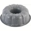 shopping (1) Форма для випічки Kamille KM-6032