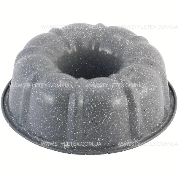 shopping (1) Форма для випічки Kamille KM-6032
