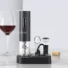 shopping (10) Набір для вина Maestro MR-1623