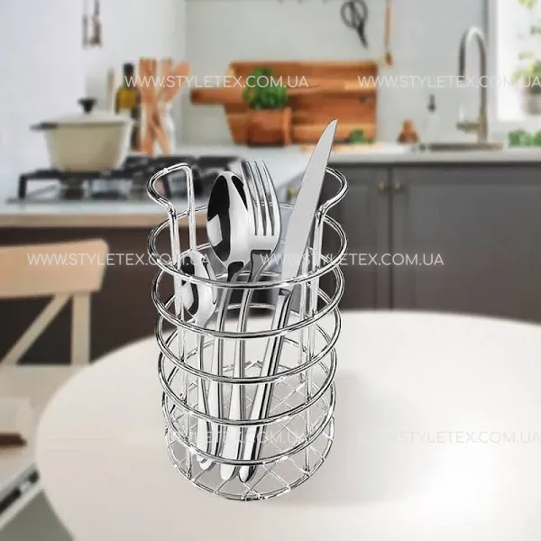 shopping Підставка для столових приладів Maestro MR-1032