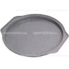shopping Форма для випікання піци Kamille KM-6015M