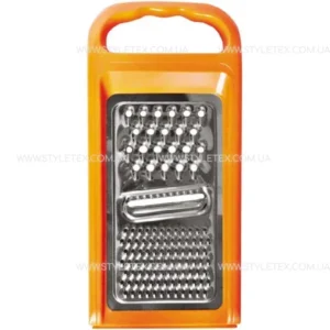 shopping Терка Maestro MR-1165-Old