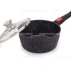 shopping Ківш із кришкою Edenberg EB-16999
