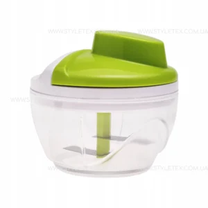 shopping Ручний струнний подрібнювач для продуктів Ofenbach KM-10115