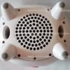 shopping (18) Дитяча портативна акустична система Hello Kitty