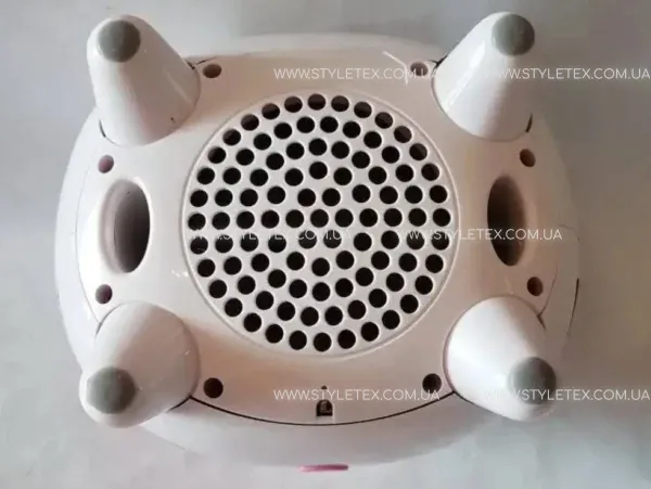 shopping (18) Дитяча портативна акустична система Hello Kitty