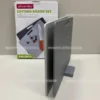 shopping Набір обробник дошок на підставці Kamille KM-10079