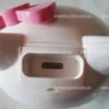 shopping (19) Дитяча портативна акустична система Hello Kitty