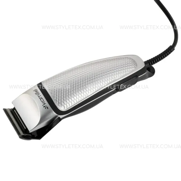 shopping Машинка для гоління Kamille KM-6801