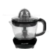 shopping (2) Соковитискач для цитрусових Kamille KM-6736