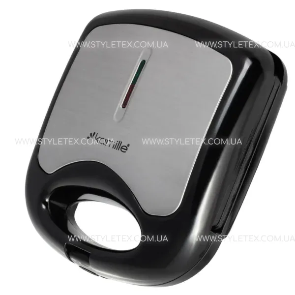shopping (2) Мультипекар Kamille KM-6723