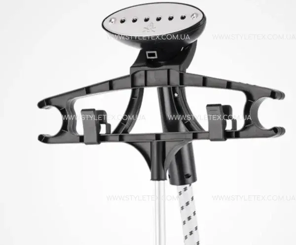 shopping (2) Відпарювач вертикальний Top Kitchen TK-00088