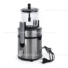shopping (2) Кухонний комбайн 4в1 Top Kitchen TK-00203