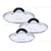 shopping (2) Набір каструль 6 предметів Kamille KM-5754