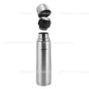 shopping (2) Термос Ofenbach NB-101305