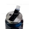 Термопляшка Kamille KM-2207