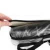shopping (2) Термос Kamille KM-2059B