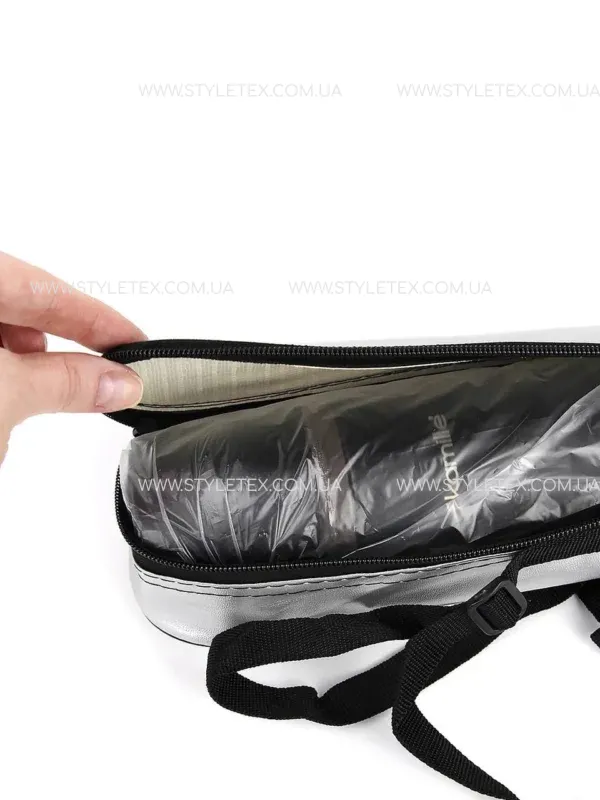 shopping (2) Термос Kamille KM-2059B