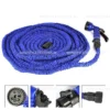 Поливальний шланг Magic Hose 14295