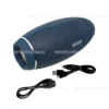 shopping (2) Портативна Bluetooth колонка Hopestar H20