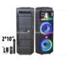 shopping (2) Акустична система KOLAV-М2102