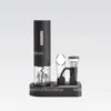 shopping (2) Набір для вина Maestro MR-1623