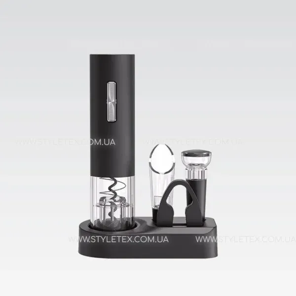 shopping (2) Набір для вина Maestro MR-1623