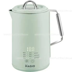 Електричний чайник Magio MG-515