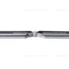 shopping (2) Полиця кутова багатофункціональна Stenson R94128