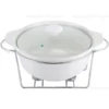Марміт керамічний Kamille KM-6401