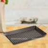 Форма-гриль для BBQ Maestro MR-1006