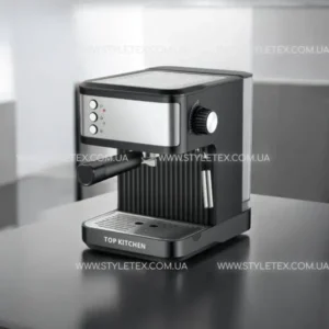 Кавоварка Top Kitchen TК-00215