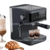 shopping Кавоварка Top Kitchen TК-00216