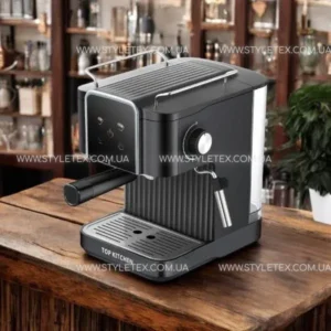 Кавоварка Top Kitchen TК-00217