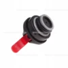 Термос конференційний Ofenbach KM-101330