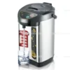 shopping Термопот Top Kitchen TK-58