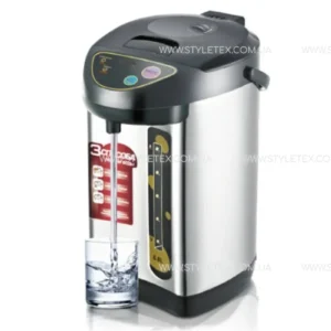 Термопот Top Kitchen TK-58