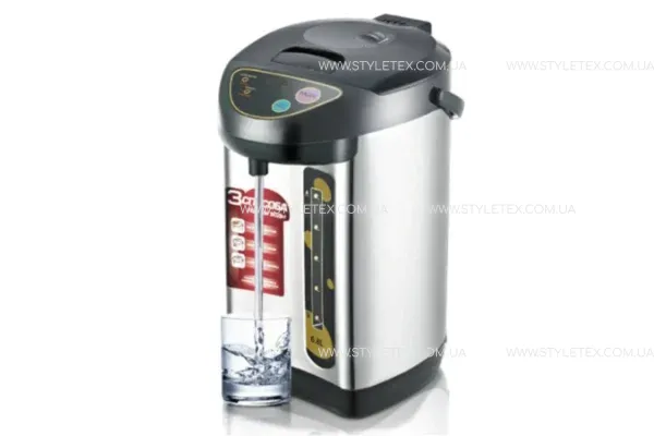 shopping Термопот Top Kitchen TK-58