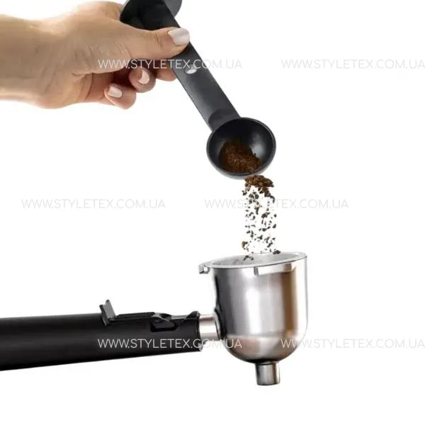shopping Кавоварка Top Kitchen TК-00225