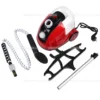 shopping Відпарювач вертикальний Top Kitchen TK-00088