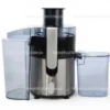shopping Кухонний комбайн 4в1 Top Kitchen TK-00203