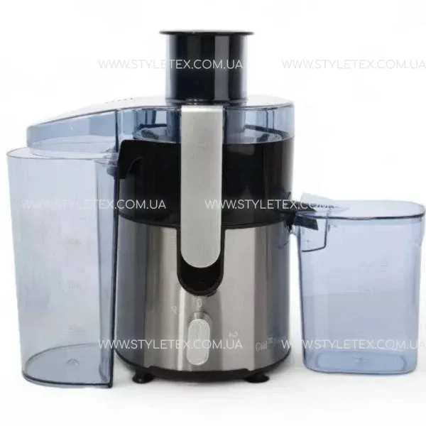 shopping Кухонний комбайн 4в1 Top Kitchen TK-00203